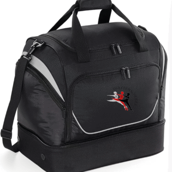 Hardbase Tasche