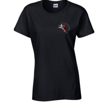 T-Shirt Damen